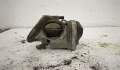 Дроссельная заслонка Opel Astra H 2004-2010 - 20543951