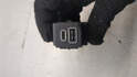Разъем aux/usb Dodge Hornet 2022-2025 - 20543956