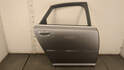 Дверь боковая Audi A8 (D3) 2002-2010 - 20543958