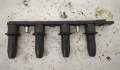 Катушка зажигания Opel Astra H 2004-2010 - 20543960