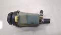 Бачок гидроусилителя Ford Focus 2 2005-2008 - 20543989 Бачок гидроусилителя Ford Focus 2 2005-2008 - 20543989