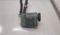 Бачок гидроусилителя Ford Mondeo 3 2000-2007 - 20543992