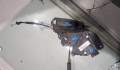 Замок двери Land Rover Range Rover 4 2012-2021 - 20544093