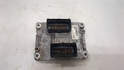 Блок управления двигателем Opel Corsa D 2006-2014 - 20544116