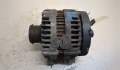 Генератор Ford Mondeo 4 2007-2015 - 20544140 Генератор Ford Mondeo 4 2007-2015 - 20544140