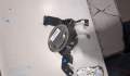 Фара противотуманная Honda Legend 2004-2012 - 20544176