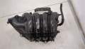 Впускной коллектор Toyota RAV 4 XA20 2000-2005 - 20544233