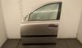 Дверь боковая Volvo XC90 2002-2014 - 20544270