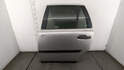Дверь боковая Volvo XC90 2002-2014 - 20544305