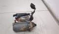 Стартер Nissan Qashqai J10 2006-2013 - 20544376