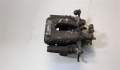 Суппорт Citroen Berlingo 3 2008-2012 - 20544401
