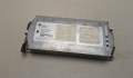 Блок управления bluetooth BMW X5 E53 2000-2006 - 20544477