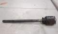 Приводной вал, шрус Toyota RAV 4 XA20 2000-2005 - 20544531