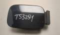 Лючок бензобака BMW X3 E83 2003-2010 - 20544546