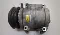 Компрессор кондиционера Dodge Durango 2010-2013 - 20544577
