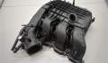Впускной коллектор Dodge Durango 2010-2013 - 20544579