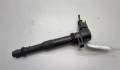 Катушка зажигания Fiat Stilo 2001-2007 - 20544671