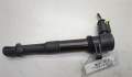 Катушка зажигания Fiat Stilo 2001-2007 - 20544673