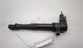 Катушка зажигания Fiat Stilo 2001-2007 - 20544674