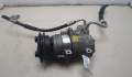 Компрессор кондиционера Ford Ranger 2 2006-2012 - 20544688 Компрессор кондиционера Ford Ranger 2 2006-2012 - 20544688