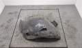Защита арок (подкрылок) Mercedes ML W164 2005-2011 - 20544690