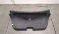 Обшивка крышки (двери) багажника Mercedes CLK W208 1997-2003 - 20544762