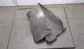Защита арок (подкрылок) Peugeot 308 2007-2013 - 20544837 Защита арок (подкрылок) Peugeot 308 2007-2013 - 20544837
