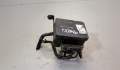 Блок абс, насос (abs, esp, asr) Ford Focus 2 (рест) 2008-2011 - 20544871