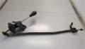 Кулиса кпп Citroen Berlingo 2 2002-2008 - 20544891