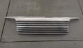 Решетка радиатора Nissan Elgrand 1997-2002 - 20544923