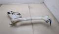 Бачок омывателя Seat Ibiza 4 2008-2015 - 20544924