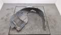 Защита арок (подкрылок) Honda CR-V 2006-2012 - 20544958