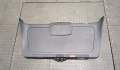 Обшивка крышки (двери) багажника Mercedes A W169 2004-2012 - 20544959