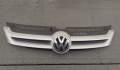 Решетка радиатора Volkswagen Golf Plus  - 20544967