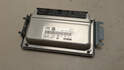 Блок управления двигателем Honda Jazz 2001-2008 - 20544974