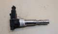 Катушка зажигания Audi A8 (D3) 2002-2010 - 20544984