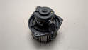 Моторчик печки Mitsubishi Pajero Sport 1996-2008 - 20544996