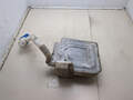 Бачок омывателя Volkswagen Golf 6 2008-2012 - 20545016