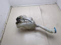Бачок омывателя Honda Civic 1998-2001 - 20545067