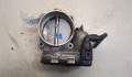 Дроссельная заслонка Audi A8 (D3) 2002-2010 - 20545122