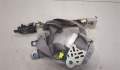 Ремень безопасности Lexus LS430 UCF30 2000-2006 - 20545130