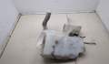 Бачок омывателя Ford Mondeo 4 2007-2015 - 20545150 Бачок омывателя Ford Mondeo 4 2007-2015 - 20545150