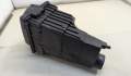 Корпус воздушного фильтра Citroen Xsara 2 2000-2005 - 20545155
