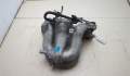 Впускной коллектор Opel Astra H 2004-2010 - 20545188