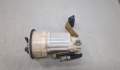 Бензонасос электрический Lexus LS430 UCF30 2000-2006 - 20545239