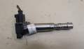Катушка зажигания Audi A8 (D3) 2002-2010 - 20545256