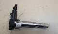 Катушка зажигания Audi A8 (D3) 2002-2010 - 20545258