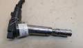 Катушка зажигания Audi A8 (D3) 2002-2010 - 20545263