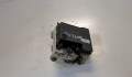 Блок абс, насос (abs, esp, asr) Mitsubishi Outlander 1 2003-2009 - 20545286
