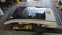 Крыша кузова Infiniti QX50 2017-2025 - 20545330